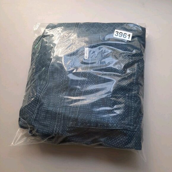 Seven7 Melissa McCarthy Jeans Womens 14W Pencil Skinny‎ Aztec Southwest Boho - Picture 14 of 14